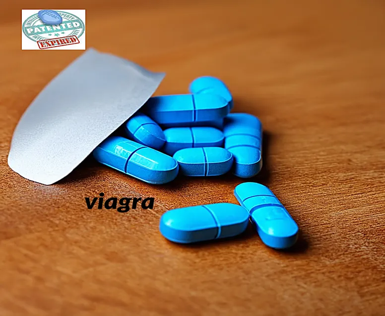 Viagra 2